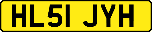 HL51JYH