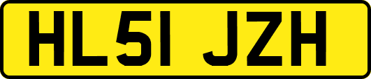 HL51JZH