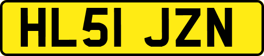 HL51JZN