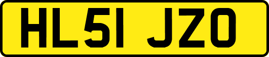 HL51JZO
