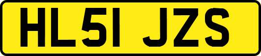 HL51JZS