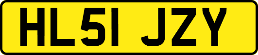 HL51JZY