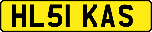 HL51KAS