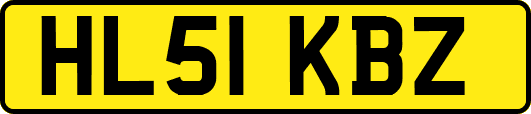 HL51KBZ