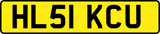 HL51KCU