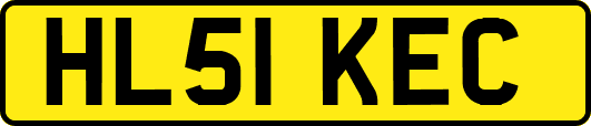 HL51KEC