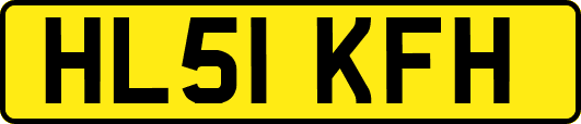 HL51KFH