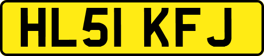 HL51KFJ