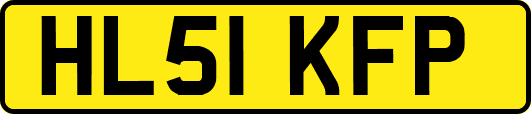 HL51KFP