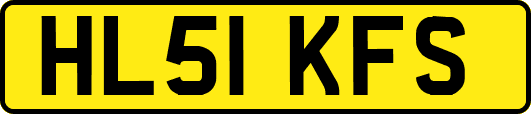 HL51KFS
