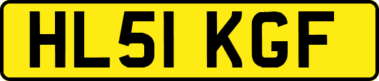 HL51KGF