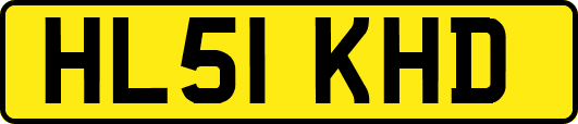 HL51KHD