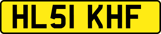 HL51KHF