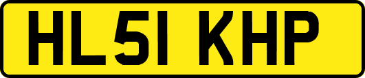 HL51KHP