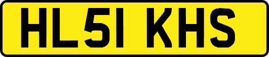 HL51KHS