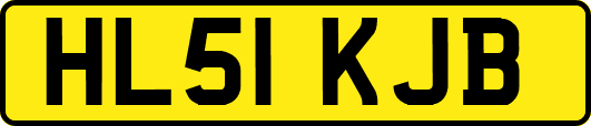 HL51KJB