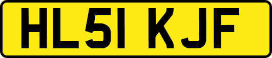 HL51KJF