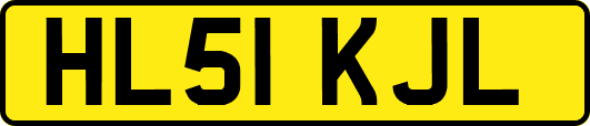 HL51KJL
