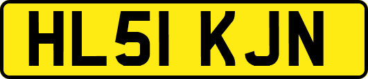 HL51KJN