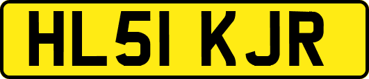 HL51KJR