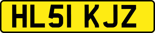 HL51KJZ