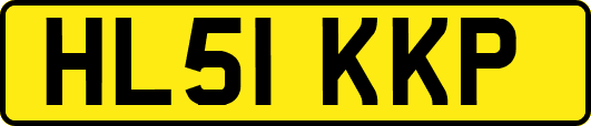 HL51KKP