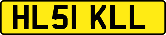 HL51KLL