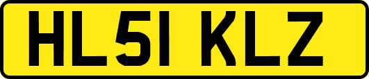 HL51KLZ