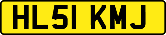 HL51KMJ
