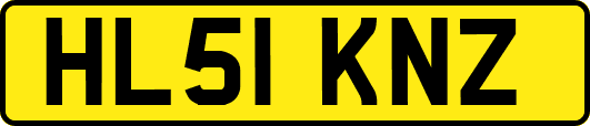 HL51KNZ