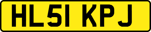 HL51KPJ