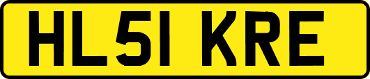 HL51KRE