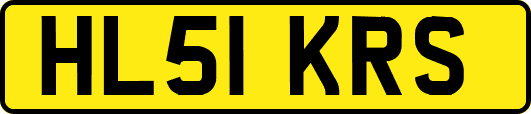 HL51KRS