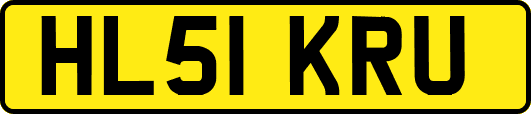 HL51KRU