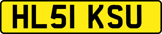 HL51KSU