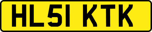 HL51KTK