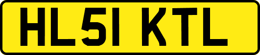 HL51KTL