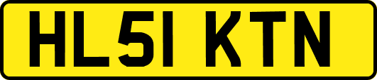 HL51KTN