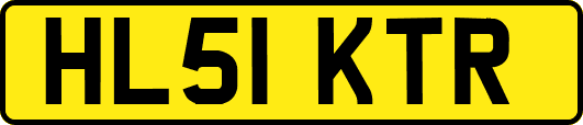 HL51KTR