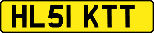 HL51KTT