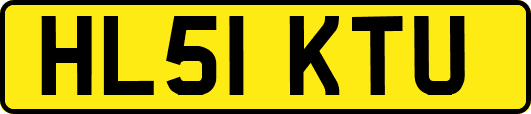 HL51KTU