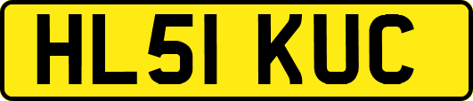 HL51KUC