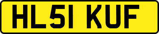 HL51KUF