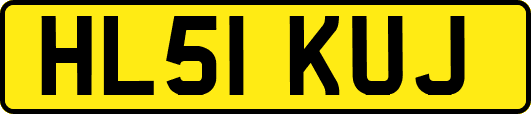 HL51KUJ