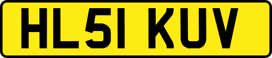 HL51KUV