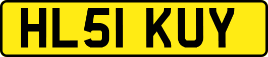 HL51KUY