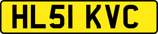 HL51KVC