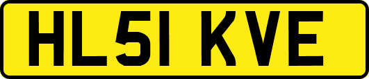 HL51KVE