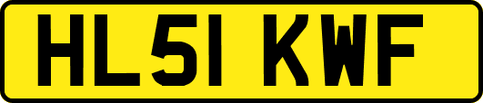 HL51KWF