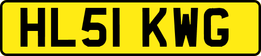 HL51KWG